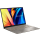 ASUS Vivobook S16X i5-12500H/24GB/1TB/Win11 OLED - 1079849 - zdjęcie 5